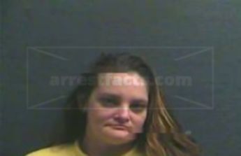 Melissa Ann Wainscott