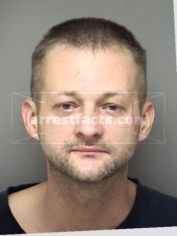Roy Dewayne Stanley