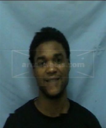 Elijah Hakeem Wells