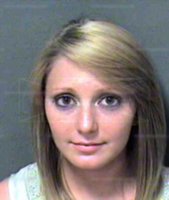 Morgan Alyse Gifford