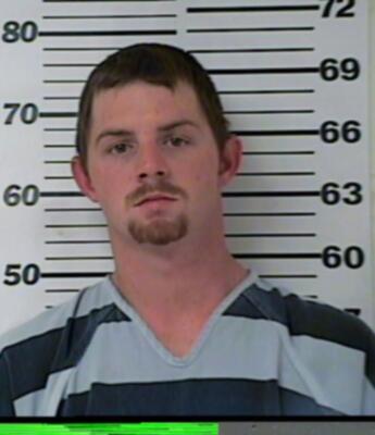 Justin William Coffey