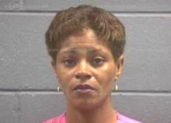 Latonia Gay Hayes