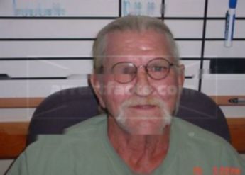 Doyle Lynn Thurman