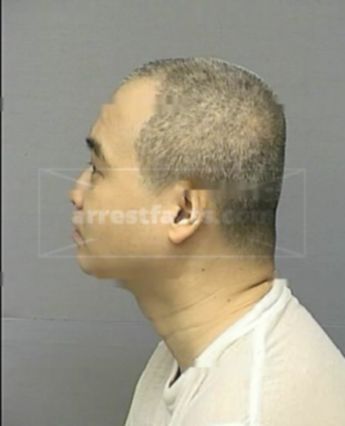 Cuong Dang