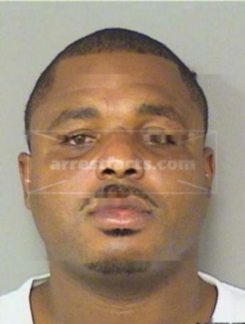 Rodney Kenyon Slydell