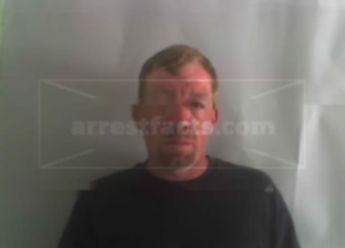 James William Webb