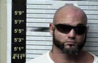 Roger Lee Isom