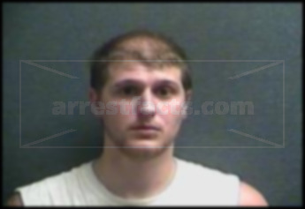 Brandon Michael Begley