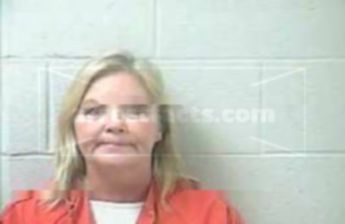 Debra Jane Bratcher