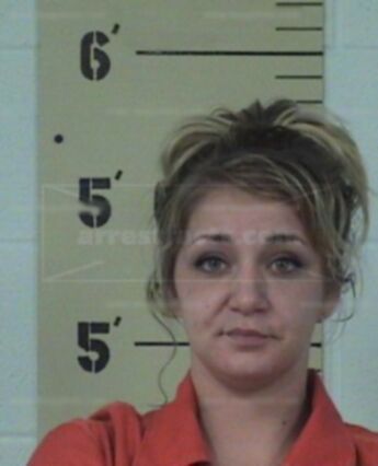 Corinne Alina Horwitz of Texas, arrests, mugshots, and charges Updated ...