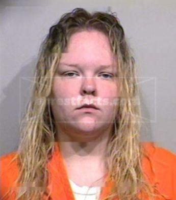 Angela Gail Knight