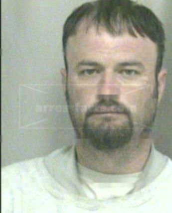 Kyle Wayne Jones