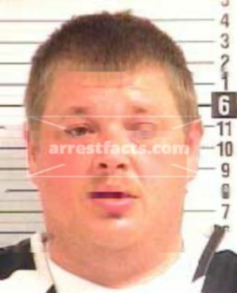 James Michael Pittman