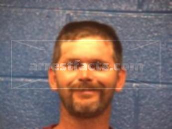 David Wayne Marquardt