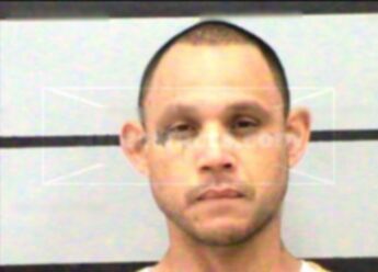 Ascencio Doyle Lopez Jr.