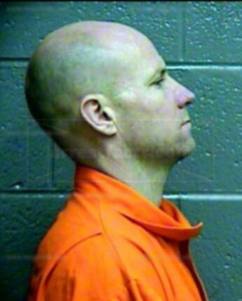Jason L Spencer
