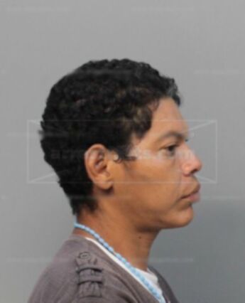 Nolan Alexander Vargas