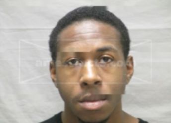 Dantae Lamar Gordon