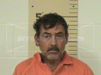 Nestor Lopez Suarez