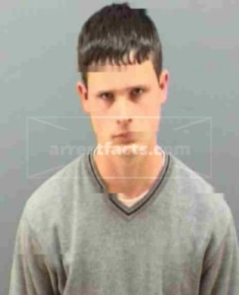 Dennis Eugene Wilson