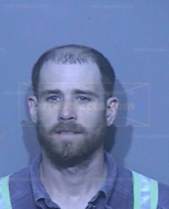 Matthew Taylor Hensley