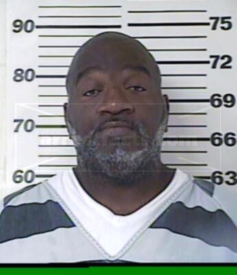 Dewayne Grayer