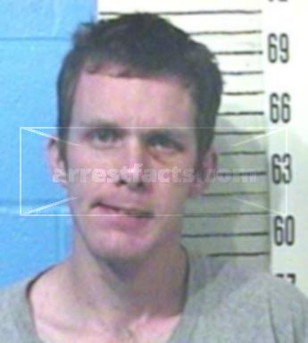 Michael J Comer