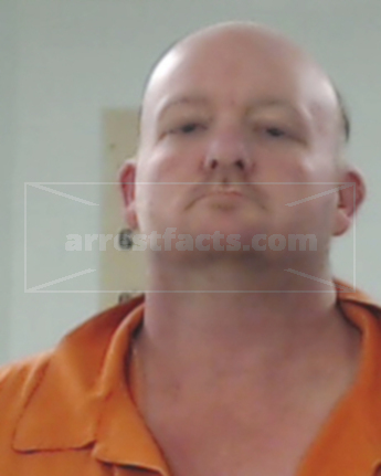 Johnathan David Pierce