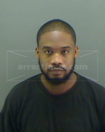 Zachary Rasheed Dunn