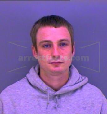 Adam David Walker