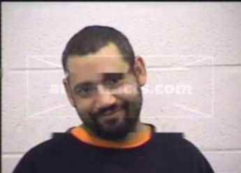 Jeffrey Rowe Jr.