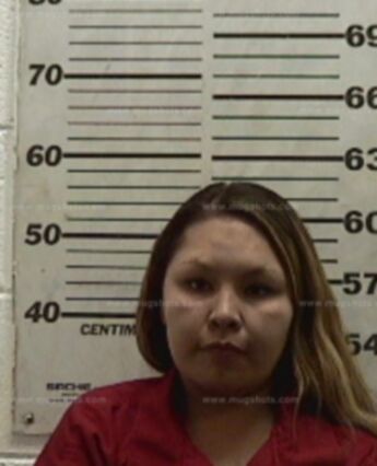 Arlene Aguino