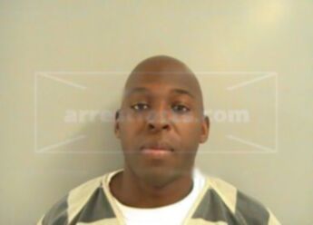 David Montreg Sanders