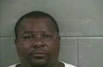 Clyde Thomas Kirkpatrick
