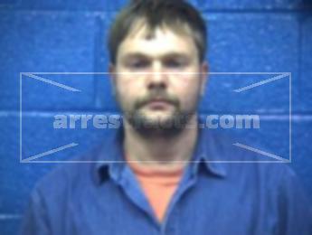 David Wayne Defratus