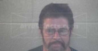 Jerry Randall Phillips