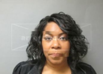 Lakisha Renea Simpson