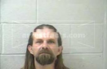 Michael Wayne Hays