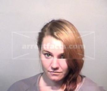 Shanna Leigh Estello Preston