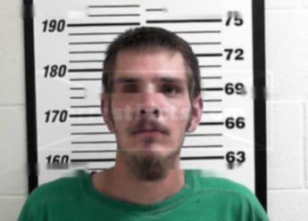 Timothy Harold Vancleave