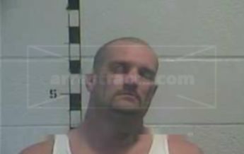 Kenneth Henry Sizemore