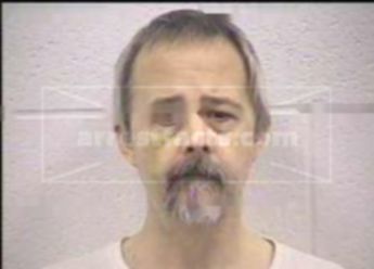 Thomas Joseph Smoot