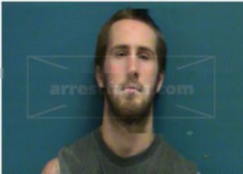 Bradley William Adkins