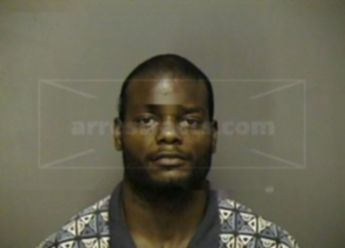 Samuel Jones