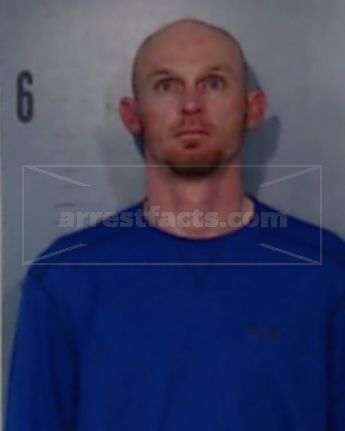 Jason Robert Myers