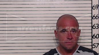 Jeffrey James Dickey