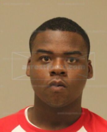 Jamonte Keon Marble