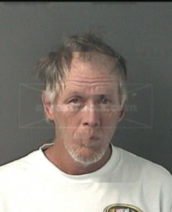 Robin Maxwell Lockett