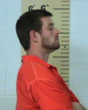 Blane Carr Taylor