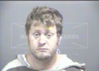Justin Randall Earl